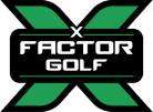 X Factor Golf